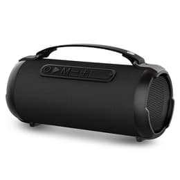 Caliber HPG 340BT Bluetooth Speakers - Preto