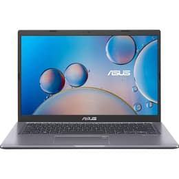 Asus vivobook A516KA-EJ268 15-inch (2021) - Celeron N4500 - 8GB - SSD 512 GB QWERTY - Inglês