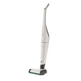 Aspiradores de mano VORWERK SPB100