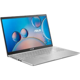 Asus VivoBook A516J 15-inch (2021) - Core i5-1035G1 - 8GB - SSD 512 GB AZERTY - Francês