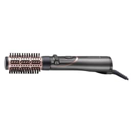 Remington AS8606 Escova De Cabelo