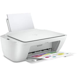 HP DeskJet 2710 Impressora a jacto de tinta