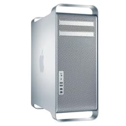 Mac Pro (Início 2009) Xeon 2.26 GHz - HDD 1 TB - 16GB