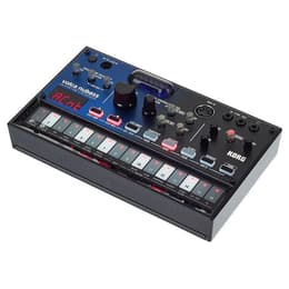 Korg Volca Nubass Acessórios De Áudio