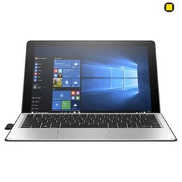 HP Elite X2 G3 13-inch Core i5-8250U - SSD 256 GB - 16GB Sem teclado