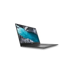 Dell XPS 15 7590 15-inch (2019) - Core i9-9980HK - 16GB - SSD 512 GB AZERTY - Francês