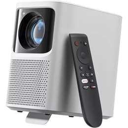 Emotn N1 Video projector 330 Lumen - Branco