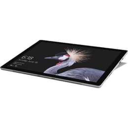 Microsoft Surface Pro 5 12-inch Core i5-8250U - SSD 256 GB - 8GB Sem teclado