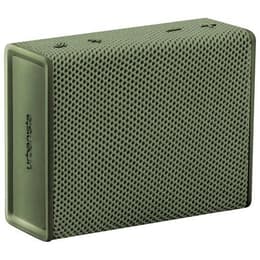 Urbanista Sydney Bluetooth Speakers - Verde