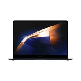 Samsung Galaxy Book4 Pro 14-inch (2023) - Core Ultra 7 155H - 16GB - SSD 512 GB AZERTY - Francês