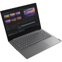 Lenovo V15-IWL 15-inch (2019) - Core i5-8265U - 8GB - SSD 256 GB QWERTY - Italiano