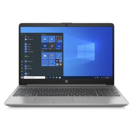 HP 255 G8 15-inch (2020) - Ryzen 3 3250U - 8GB - SSD 256 GB AZERTY - Francês