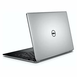 Dell XPS 13 9380 13-inch (2019) - Core i7-8665U - 16GB - SSD 512 GB QWERTY - Inglês