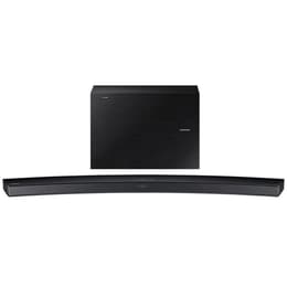 Soundbar HW-J6500 - Preto