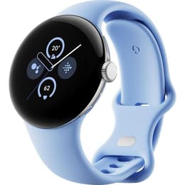 Smart Watch Google GPS Pixel Watch 2 - Azul