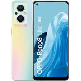 Oppo Reno 8 Lite 5G