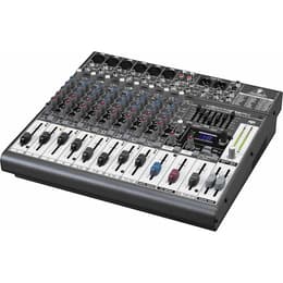 Behringer Xenyx 1222FX Acessórios De Áudio