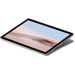 Microsoft Surface Go 2 10-inch Pentium 4425Y - SSD 64 GB - 4GB Sem teclado