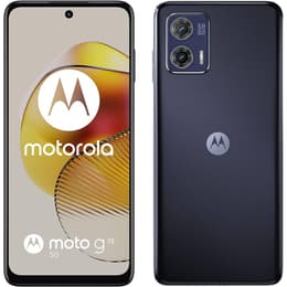 Motorola Moto G73