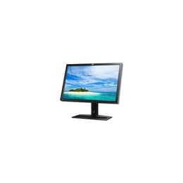 30-inch HP ZR30W 2560 x 1600 LCD Monitor Preto