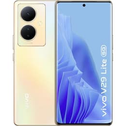 Vivo V29 Lite