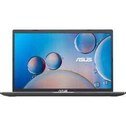 Asus Vivobook 15 P1511CJA-BQ769R 15-inch (2020) - Core i5-1035G1 - 8GB - SSD 512 GB QWERTY - Inglês