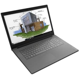 Lenovo V340-17WL 17-inch (2020) - Core i7-8565U - 8GB - SSD 256 GB AZERTY - Francês