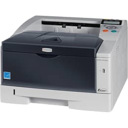 Kyocera ECOSYS FS-1370DN Laser monocromáticas