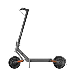 Xiaomi 4 Ultra Scooter Eléctrica