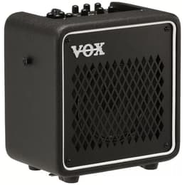 Vox vmg 10 Instrumentos Musicais