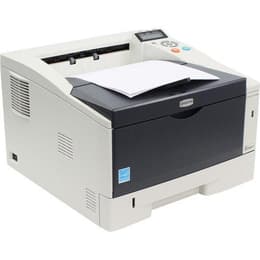 Kyocera ECOSYS P2135d Laser monocromáticas