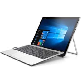 HP Elite x2 1013 G3 13-inch Core i5-8250U - SSD 1000 GB - 8GB Sem teclado