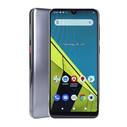 Vodafone Smart V10