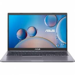 Asus VivoBook F515EA-EJ3061 15-inch (2021) - Core i7-1165g7 - 8GB - SSD 512 GB QWERTY - Espanhol