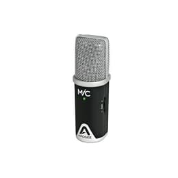 Apogee Mic 96K Acessórios De Áudio