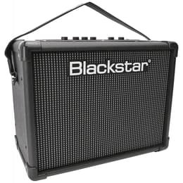 Blackstar ID:Core Stereo 20 V2 Amplificadores De Som