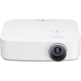 Lg CineBeam PF50KS Video projector 600 Lumen - Branco