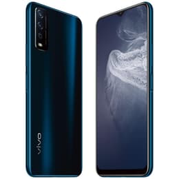 vivo Y11s