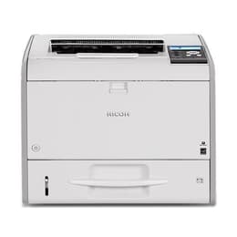 Ricoh SP4510DN Laser cor