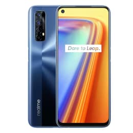 Realme 7 (Global)