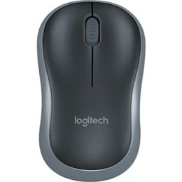 Logitech M185 Rato Sem fios