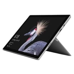 Microsoft Surface Pro 5 12-inch (2017) - Core i5-7300U - 4GB - SSD 128 GB Sem teclado