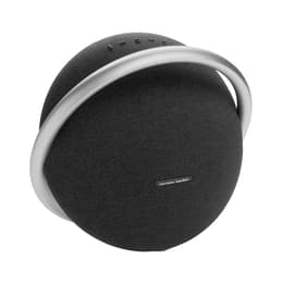 Harman Kardon Onyx Studio 8 Bluetooth Speakers - Preto