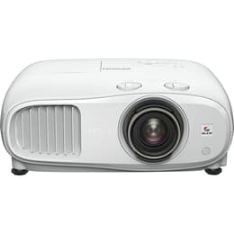 Epson EH-TW7100 Video projector 3000 Lumen - Branco