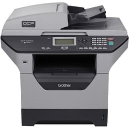 Brother DCP-8085DN A4 DCP8085DNZU1 Laser monocromáticas