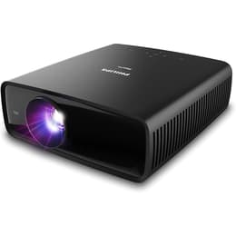 Philips NeoPix 520 Video projector 350 Lumen - Preto