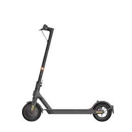 Xiaomi Scooter 1S Scooter Eléctrica