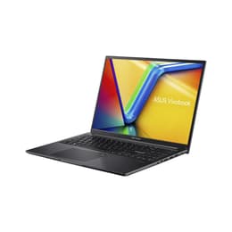 Asus VivoBook 16X X1605ZA-MB009W 16-inch (2022) - Core i7-1255U - 8GB - SSD 512 GB QWERTY - Árabe