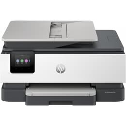 HP OfficeJet Pro 8122E Impressora a jacto de tinta