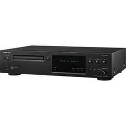 Onkyo C-N7050 Leitor De Cd